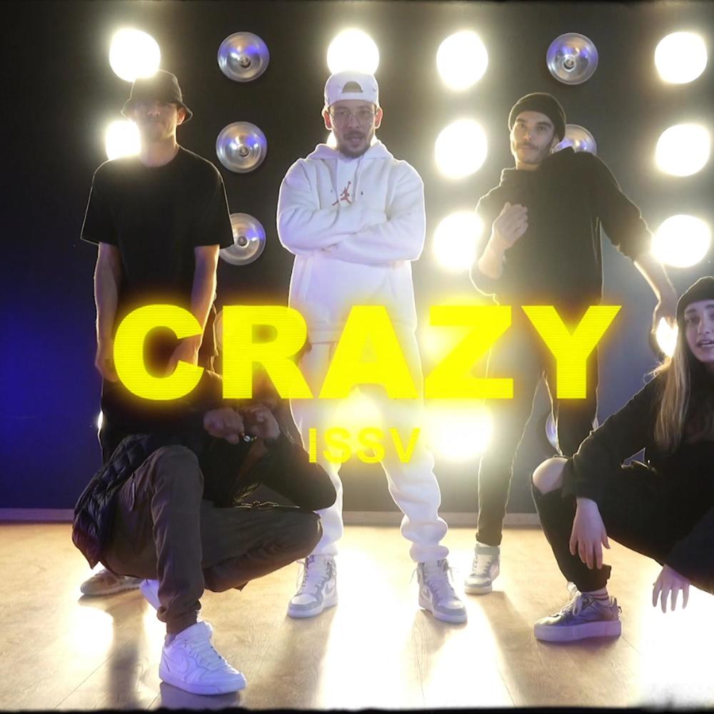 Crazy