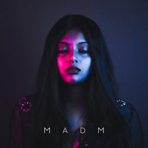 Listen to What are you on song with lyrics from madM
