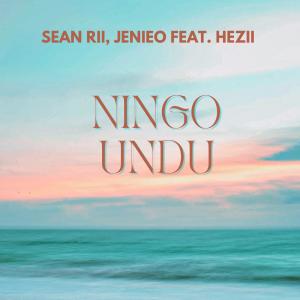ดาวน์โหลดและฟังเพลง Ningo Undu พร้อมเนื้อเพลงจาก Sean RII