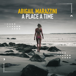 Listen to A Place A Time (Simply Deep Mix) song with lyrics from Abigail Marazzini