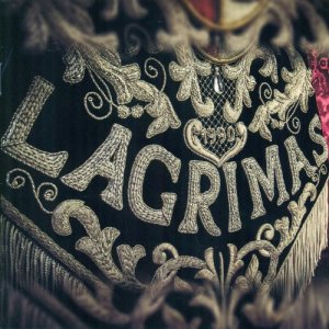 收聽Agrupación Musical Lágrimas de Dolores的Lamento Coronado歌詞歌曲
