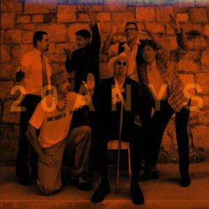 收聽El Mut de Ferreries的Un Bolero TortosÃ­ (Remasteritzada)歌詞歌曲