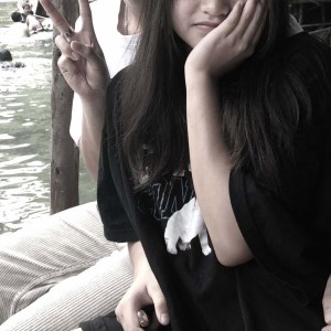 ดาวน์โหลดและฟังเพลง อยากให้รู้ว่าคิดถึง พร้อมเนื้อเพลงจาก JARNJAME