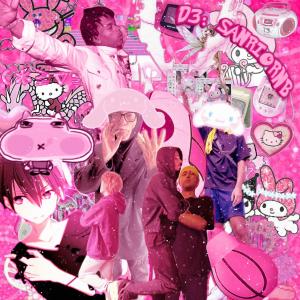 收聽D3Bandman的Go That Way (feat. 12kLuke) (Explicit)歌詞歌曲