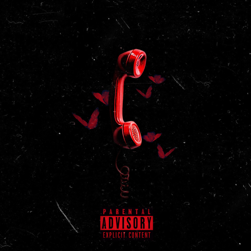 Contéstame (Explicit)