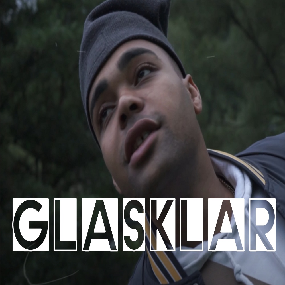 Glasklar (Explicit)