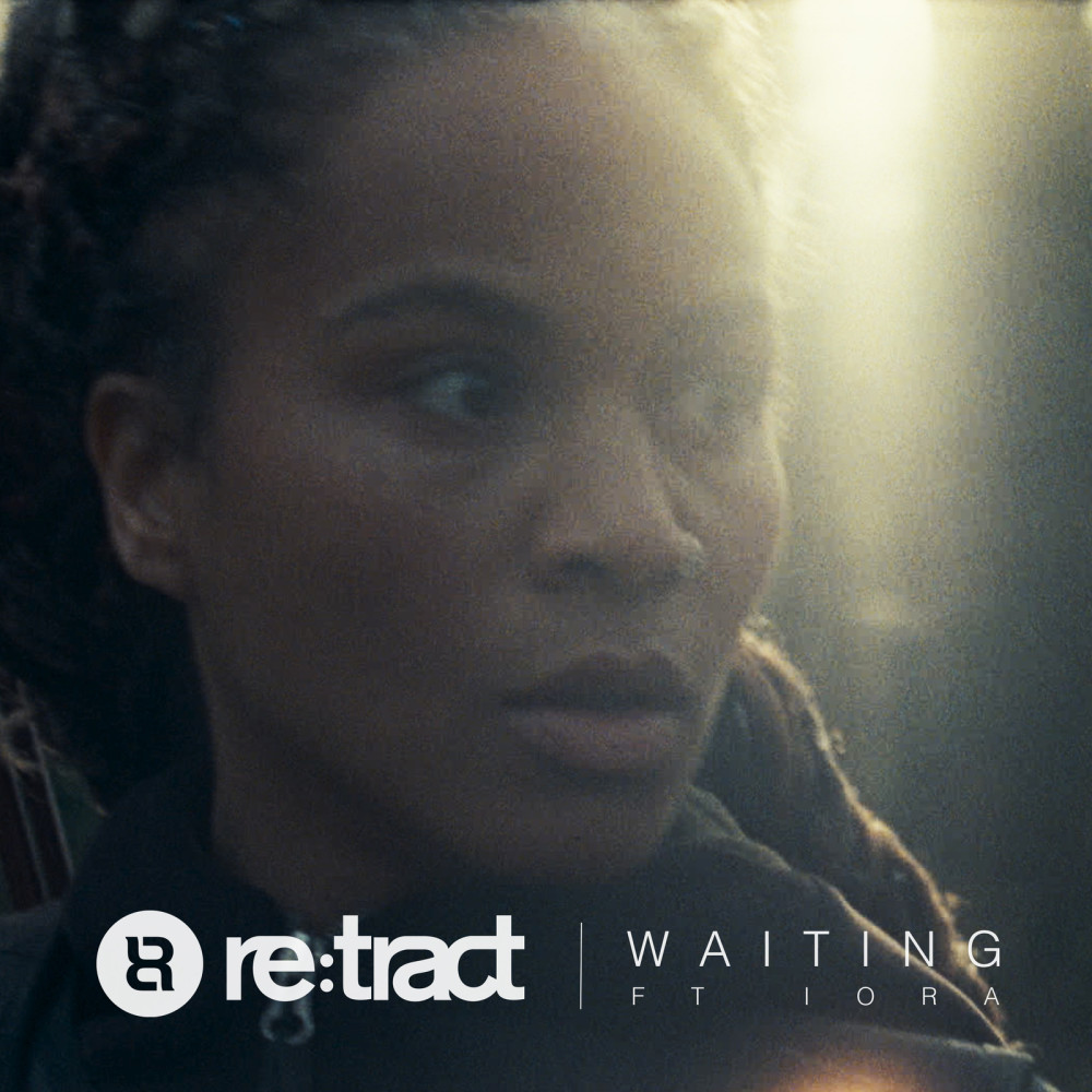 Waiting (Poisonous Birds Remix)