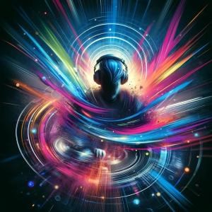 Listen to Lose Control song with lyrics from Salah