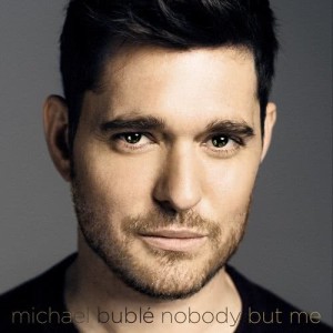 Download Lagu I Believe in You oleh Michael Bublé Download Lagu MP3