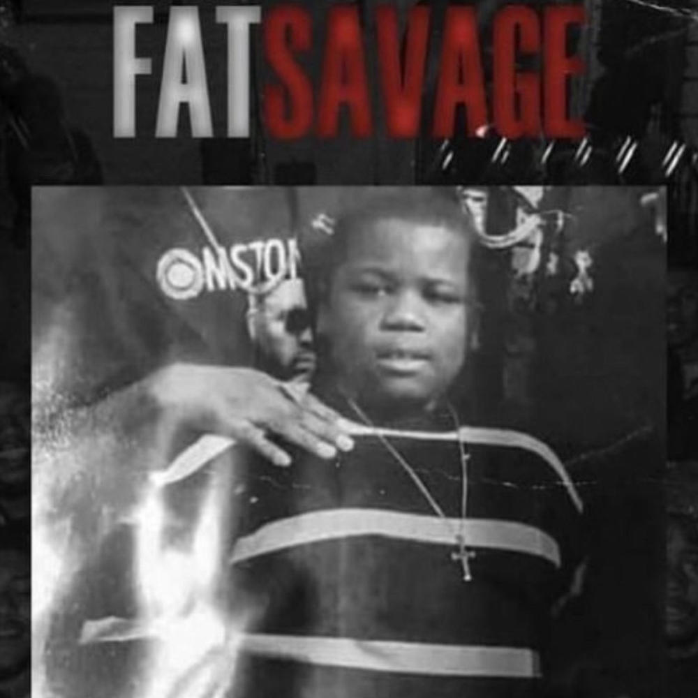 Goo music (feat. Off Da Ave) (Explicit)