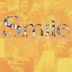 ดาวน์โหลดและฟังเพลง Smile พร้อมเนื้อเพลงจาก Sheena Davis