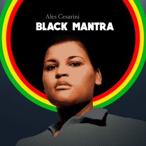 ดาวน์โหลดและฟังเพลง Biopic พร้อมเนื้อเพลงจาก Ales Cesarini