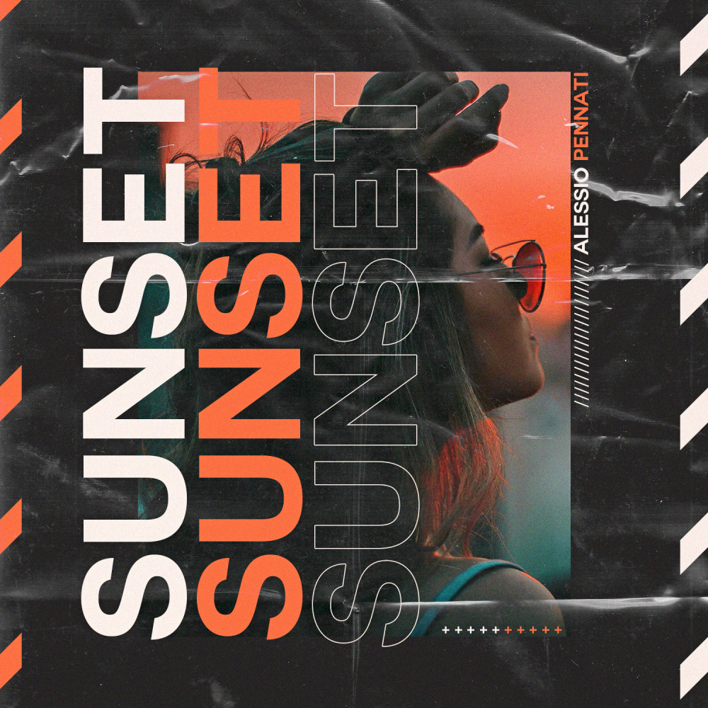 Sunset (Club Mix)