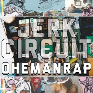 ดาวน์โหลดและฟังเพลง Moil (Explicit) พร้อมเนื้อเพลงจาก Jerk Circuit