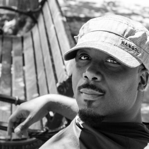 Listen to Deep Thought (Explicit) song with lyrics from Juan Kordell