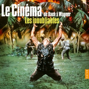 收听Cappella Istropolitana的Adagio for Strings, Op. 11 No. 2 (From Platoon & Elephant Man)歌词歌曲