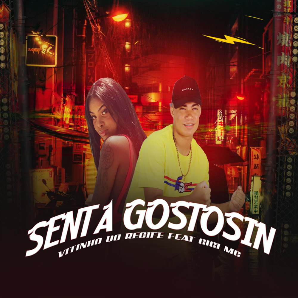 Senta Gostosin