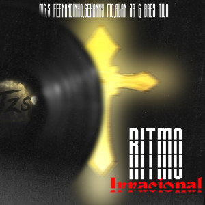 Listen to RITMO IRRACIONAL (Explicit) song with lyrics from DJ JZS