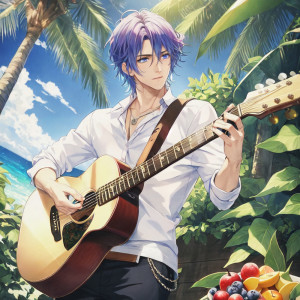 收聽Roostz的Somewhere Only We Know (Acoustic Covers Versions)歌詞歌曲