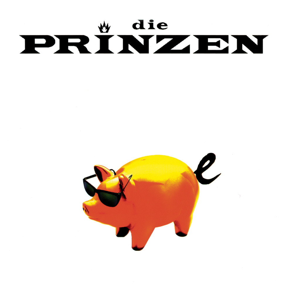 Müde