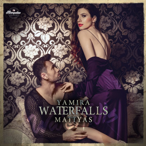 ดาวน์โหลดและฟังเพลง Waterfalls (Radio Edit) พร้อมเนื้อเพลงจาก Yamira