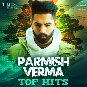 ดาวน์โหลดและฟังเพลง Gaal Ni Kadni (Remix) พร้อมเนื้อเพลงจาก Parmish Verma