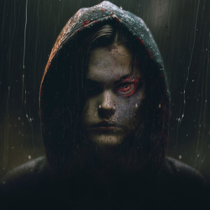 ดาวน์โหลดและฟังเพลง Cold พร้อมเนื้อเพลงจาก Until I Wake