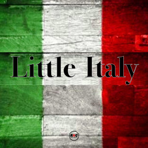 收听Stefano Fucili的Fratelli d'italia (Ukulele)歌词歌曲