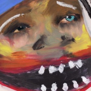 ดาวน์โหลดและฟังเพลง Look Back (feat. DRAM) พร้อมเนื้อเพลงจาก Diplo