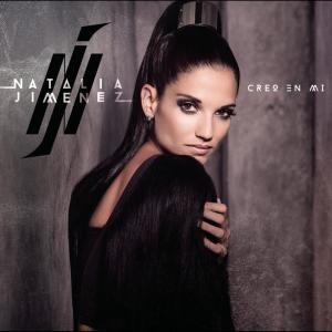 ดาวน์โหลดและฟังเพลง Tú No Me Quieres Más พร้อมเนื้อเพลงจาก Natalia Jiménez