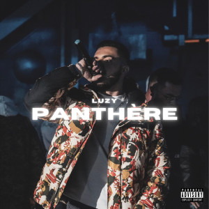 收聽Luzy的Panthère (Explicit)歌詞歌曲