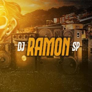 Montagem - Conga Conga Dois dari DJ RAMON SP