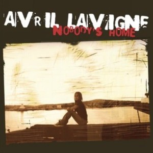 ดาวน์โหลดและฟังเพลง Knockin' On Heaven's Door (Studio Version) พร้อมเนื้อเพลงจาก Avril Lavigne