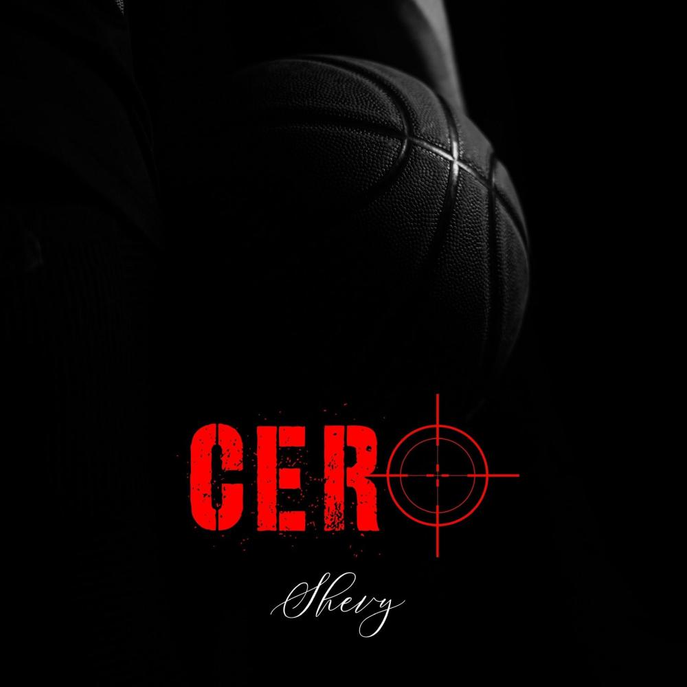 Cero (Explicit)