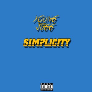 收聽Young Jugg的Coachella (Explicit)歌詞歌曲