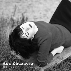Listen to Fool's Glory song with lyrics from Ana Zhdanova