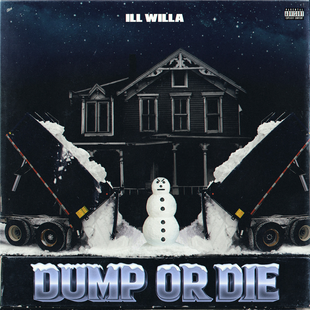All I Need (Remix|Explicit)