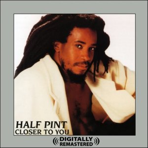 ดาวน์โหลดและฟังเพลง Queen Of Heart พร้อมเนื้อเพลงจาก Half Pint