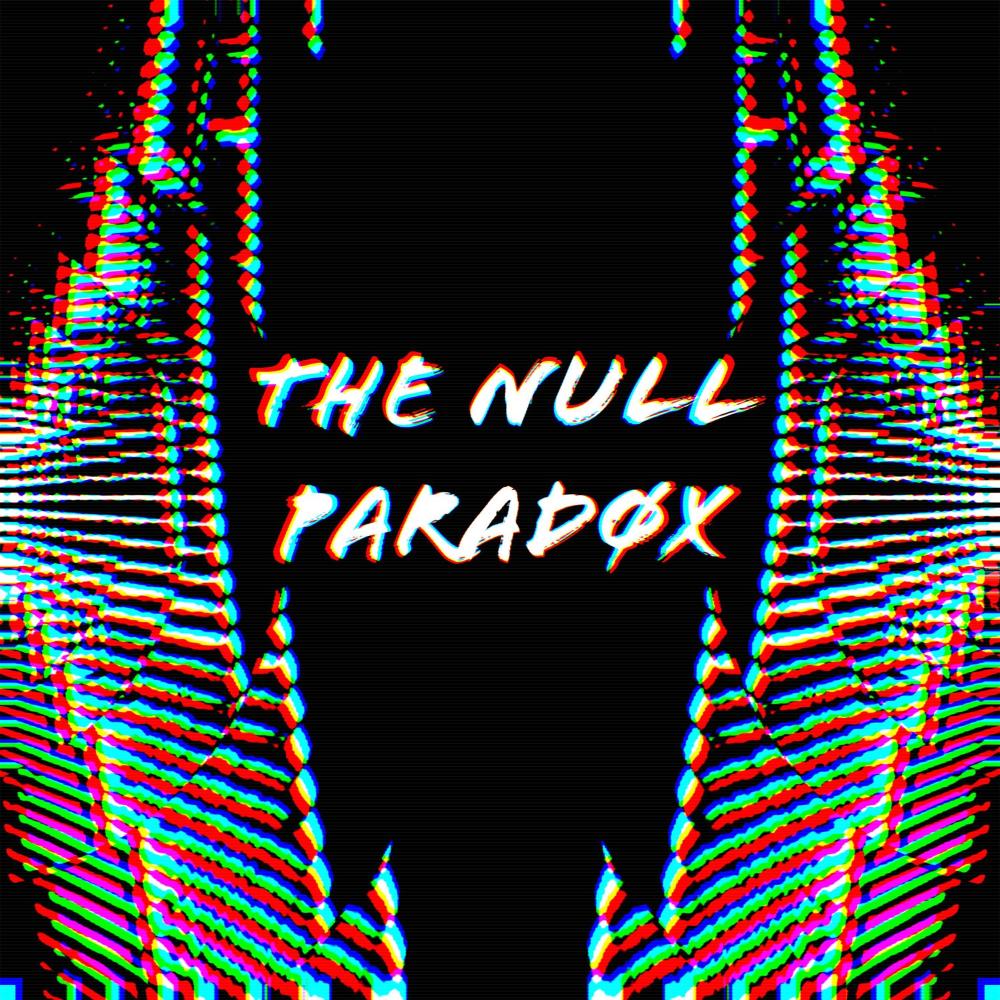 The Null Paradox