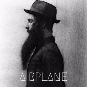 อัลบัม Airplane ศิลปิน Levi Robin