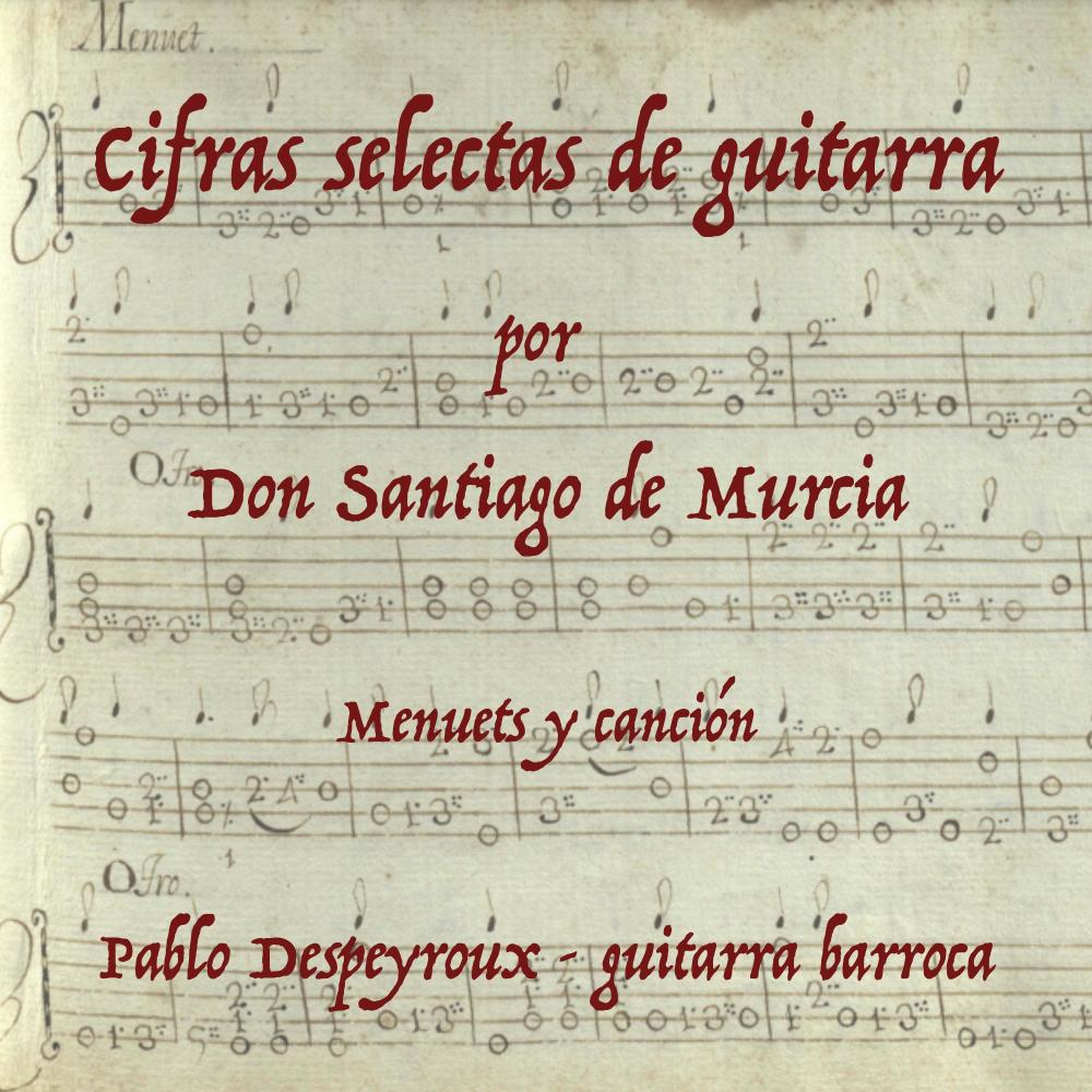 Canción