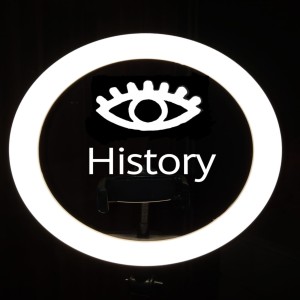 Listen to History song with lyrics from Sinister