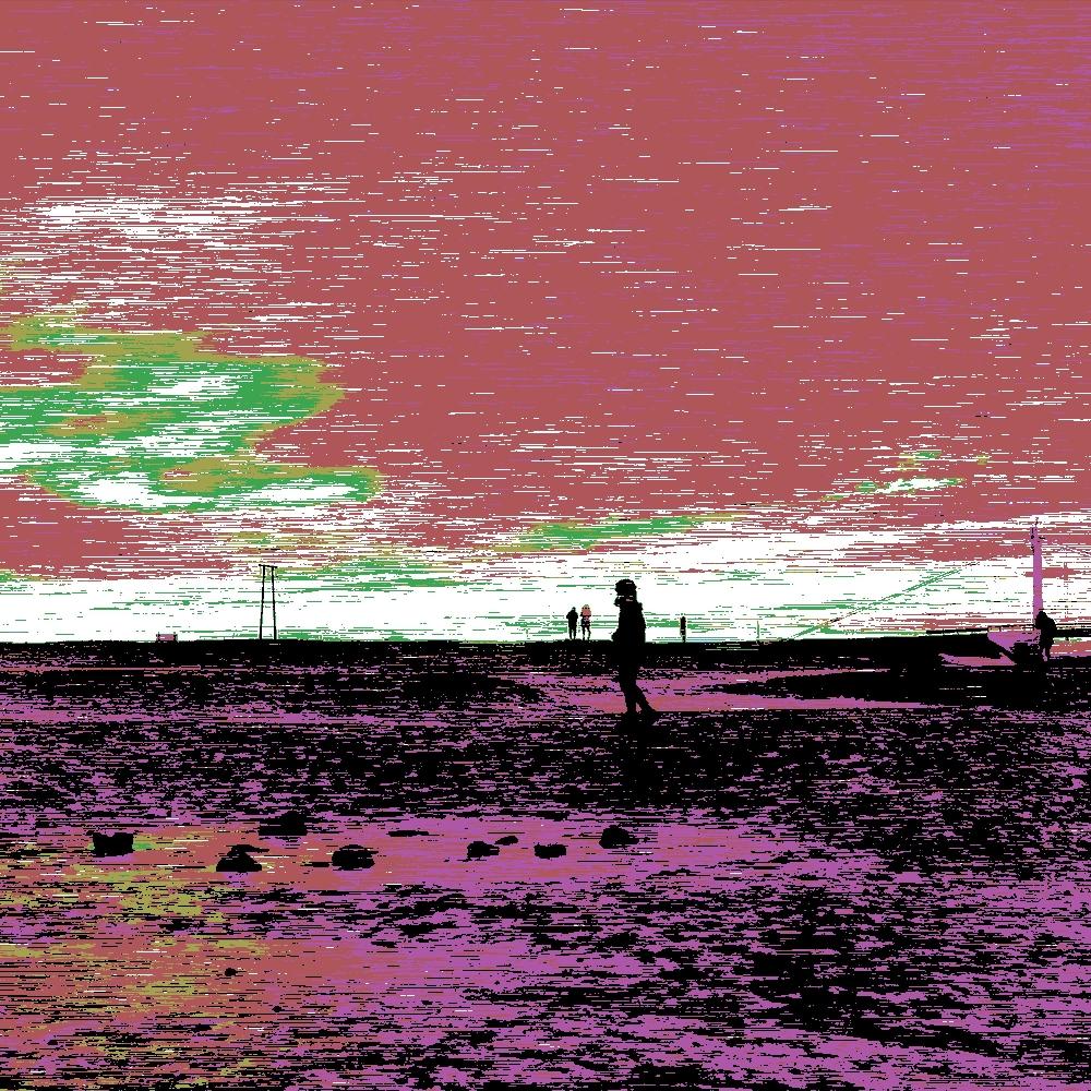 Hydromorphone (Explicit)