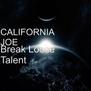Dengarkan Broken Dream lagu dari CALIFORNIA JOE dengan lirik