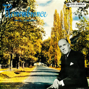 ดาวน์โหลดและฟังเพลง The Shepherd's Evening Song พร้อมเนื้อเพลงจาก Gil Dech