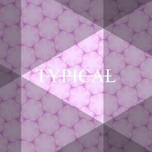 收聽Typical的Say Something歌詞歌曲