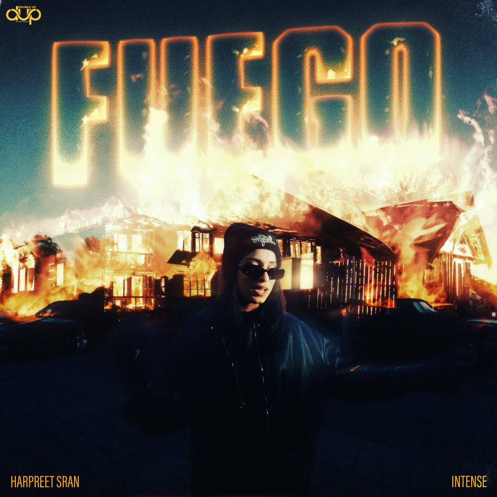 Fuego
