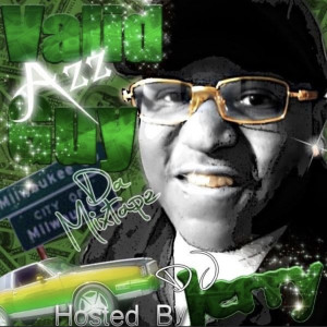 收听BC Da Kid的Playmaker Shoppin (Explicit)歌词歌曲
