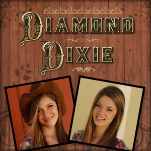 ดาวน์โหลดและฟังเพลง Smalltown Summertime พร้อมเนื้อเพลงจาก Diamond Dixie