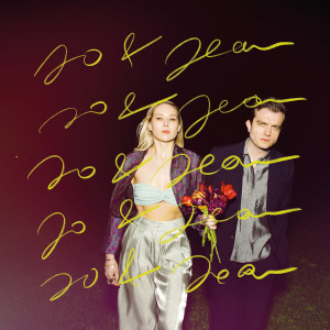 Album Jo & Jean (Explicit) from 